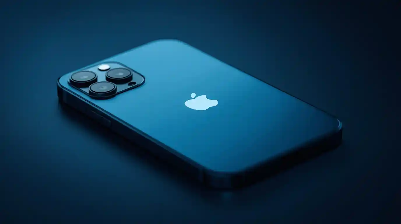 Why an iPhone 17 Price Hike Could Cost You ₹12,000