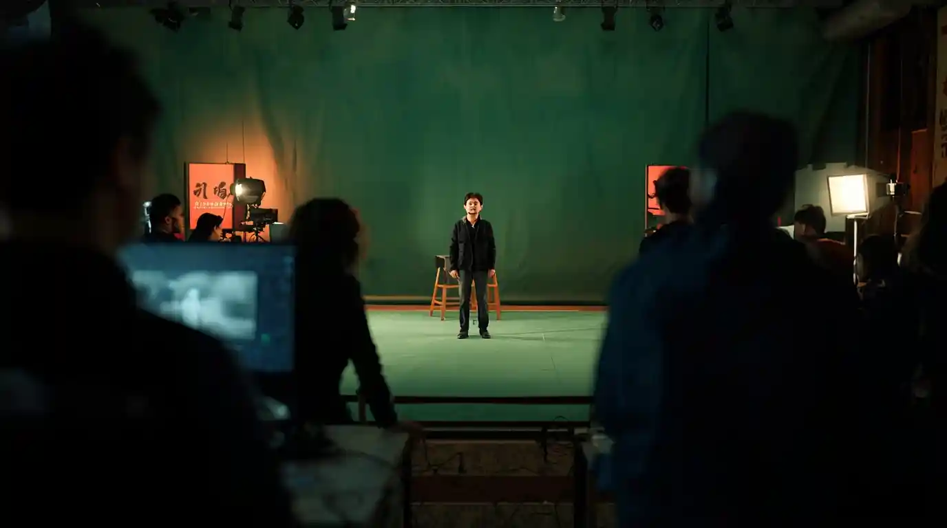 A Chinese Animated Film Made $1,480 in 10 Days. Now It's a Hit