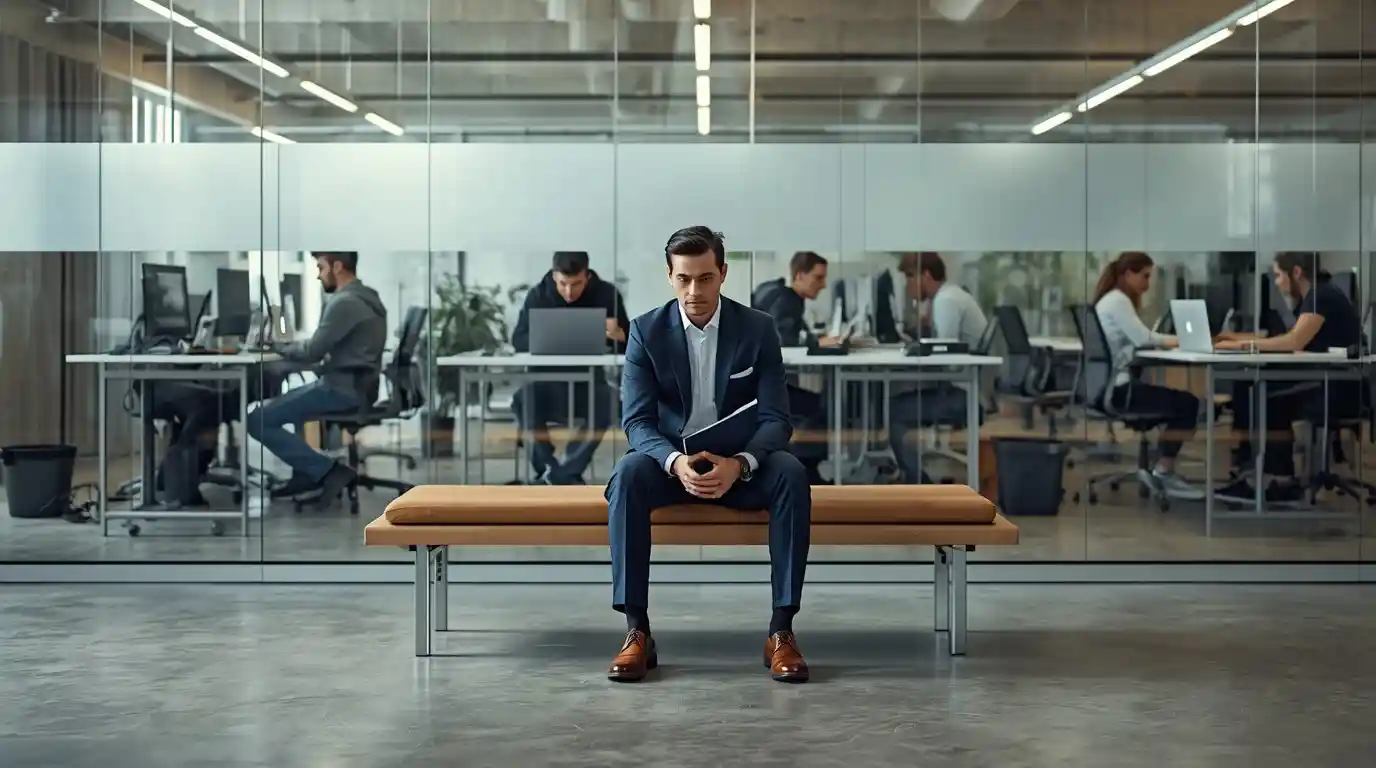 Your Job Interview Dress Code Is Now a Guessing Game
