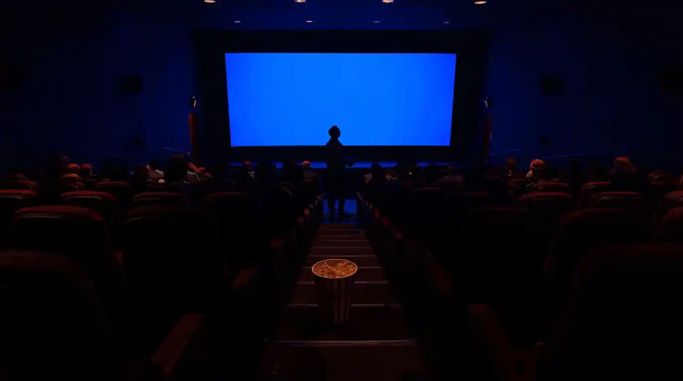 Canada Is Counted Inside the Spider-Man Box Office Record