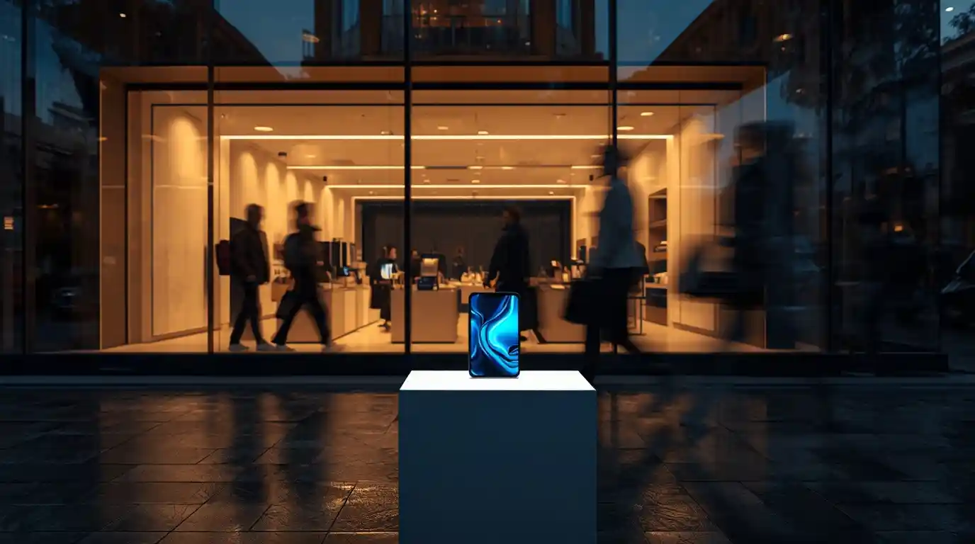 Why the iPhone 18 Launch Now Comes in Two Dates