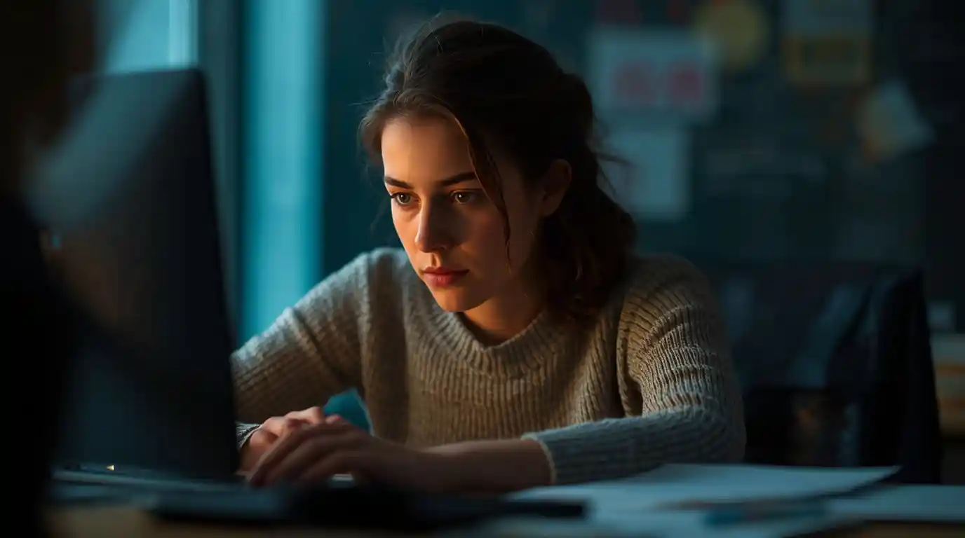 Pourquoi 8 jeunes diplômés sur 10 galèrent à trouver un job