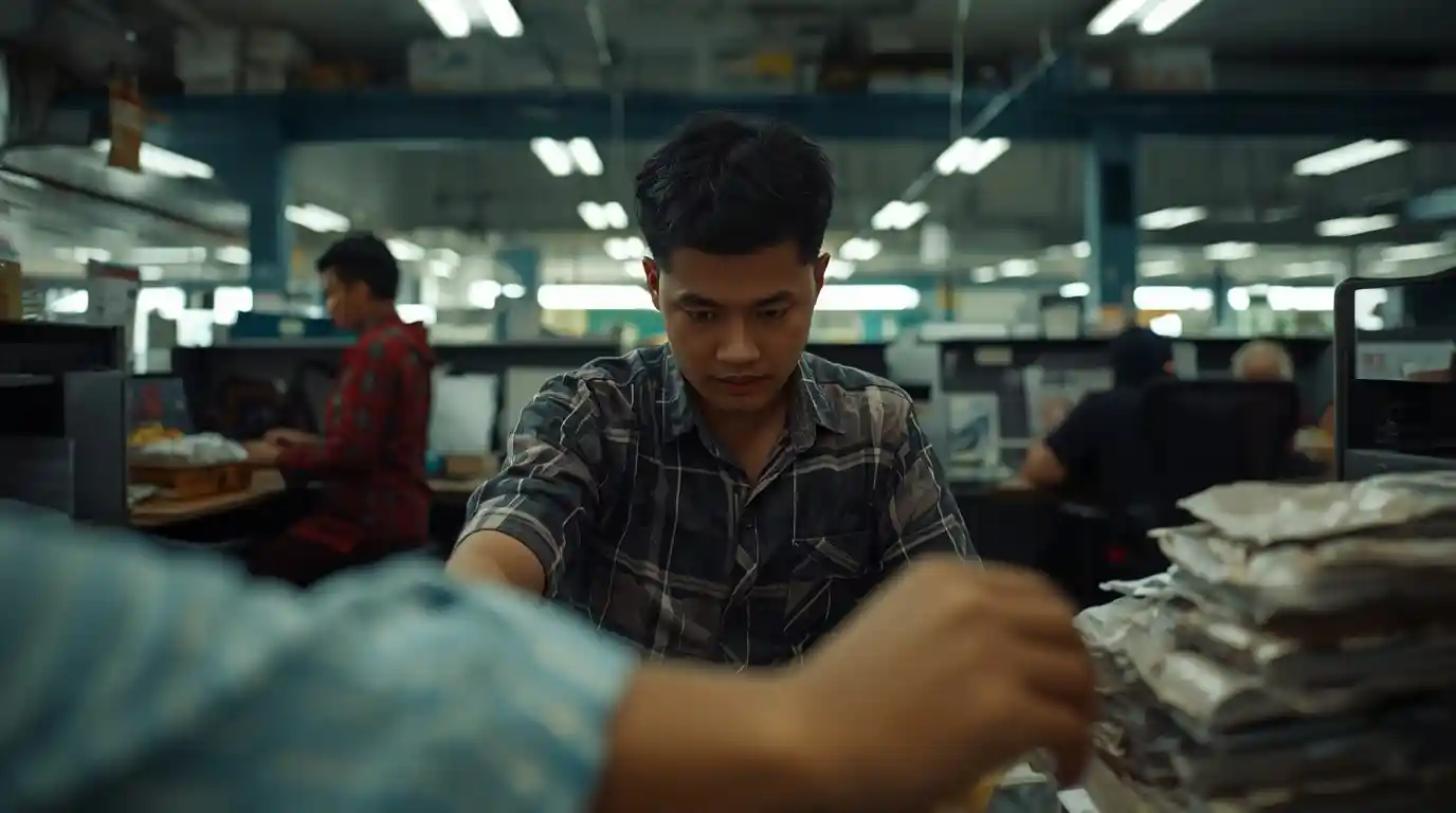 Kenapa Harga Emas Antam Turun Saat Emas Dunia Naik?