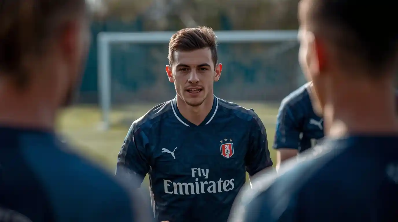 Signés samedi, deux recrues du PSG hors du Trophée des champions