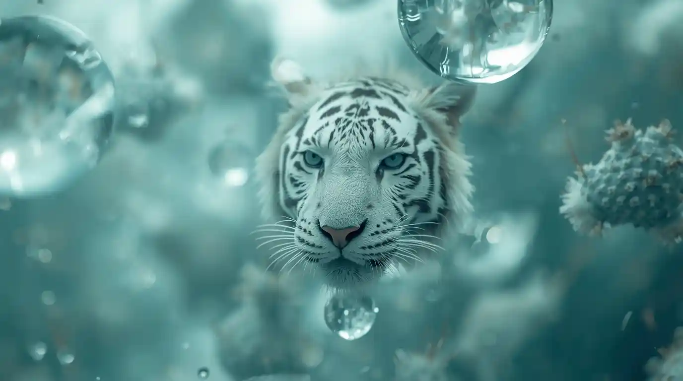 Ce n'est pas le froid qui endort les œufs de moustique tigre