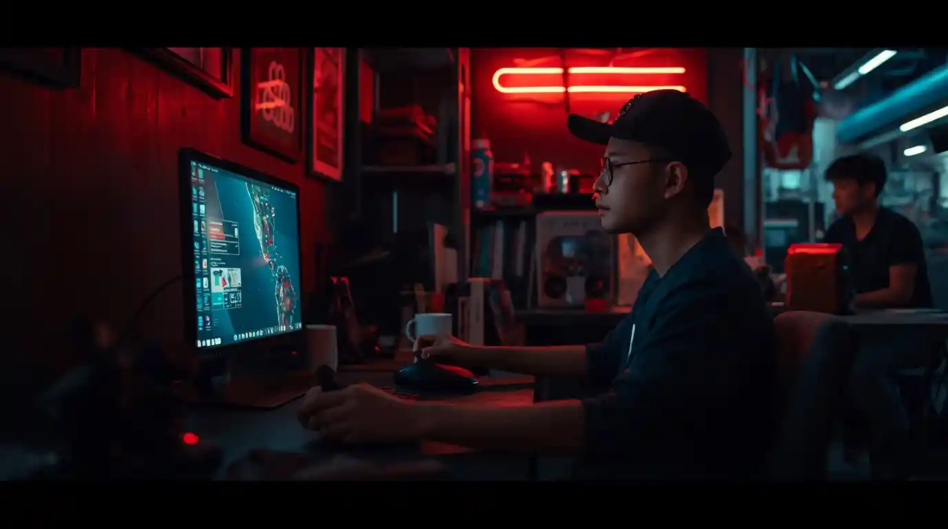 Rp10,3 Juta Tanpa Garansi, Ini Nasib Nintendo Switch 2 Indonesia