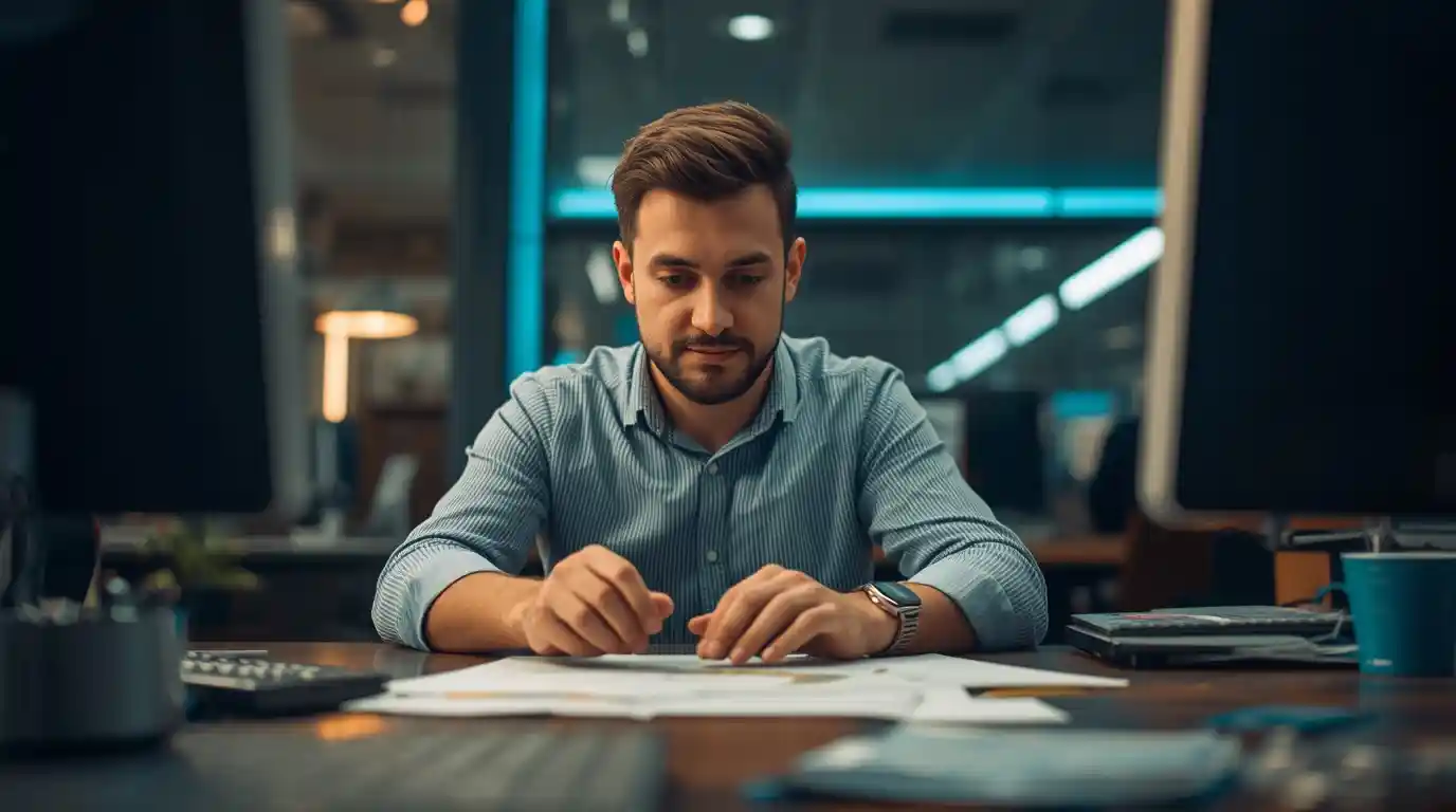 Why Refinance Your Home Loan When Rates Aren't Falling?