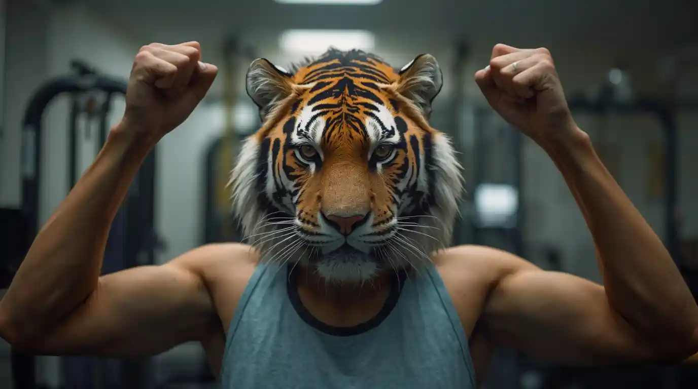 809 cas de chikungunya : le moustique tigre est chez lui
