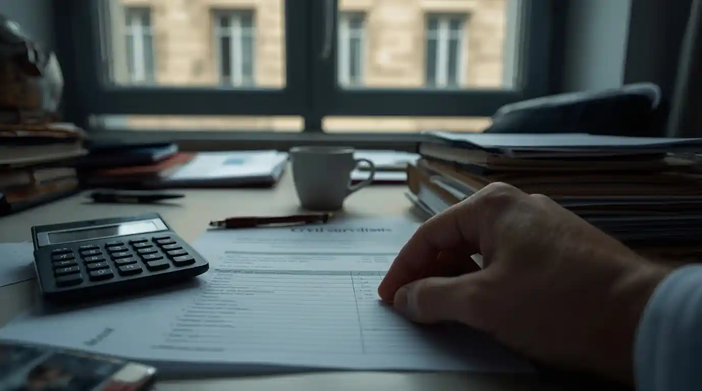 Moins de primes des fonctionnaires, une facture bien plus lourde