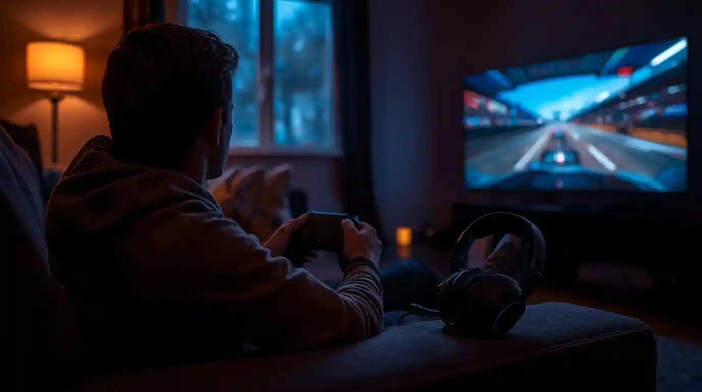 Xbox Insider Update Won't Record a Friend Who Says No
