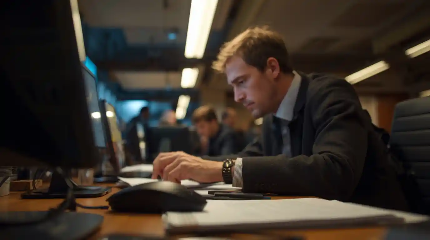 D'où sort le coût de la canicule chiffré à 15 milliards ?