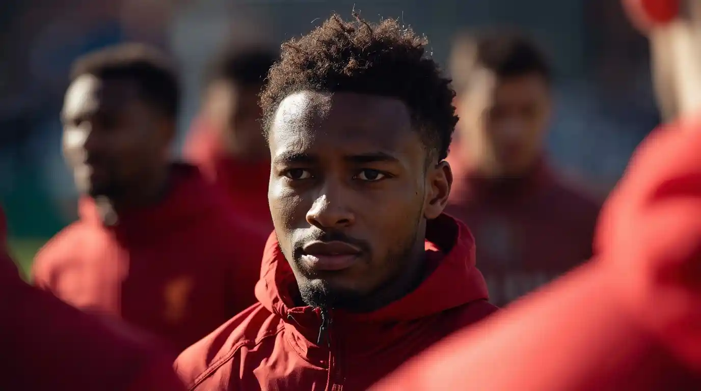Liverpool vs Como: Two Matches, Six Hours Apart