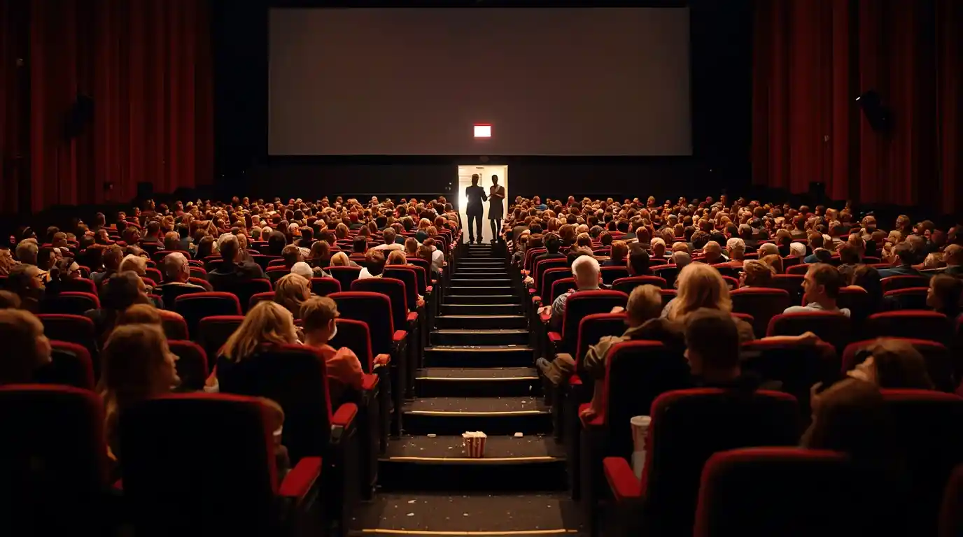 Spider-Man Box Office Opened Bigger Than Any Bond Film