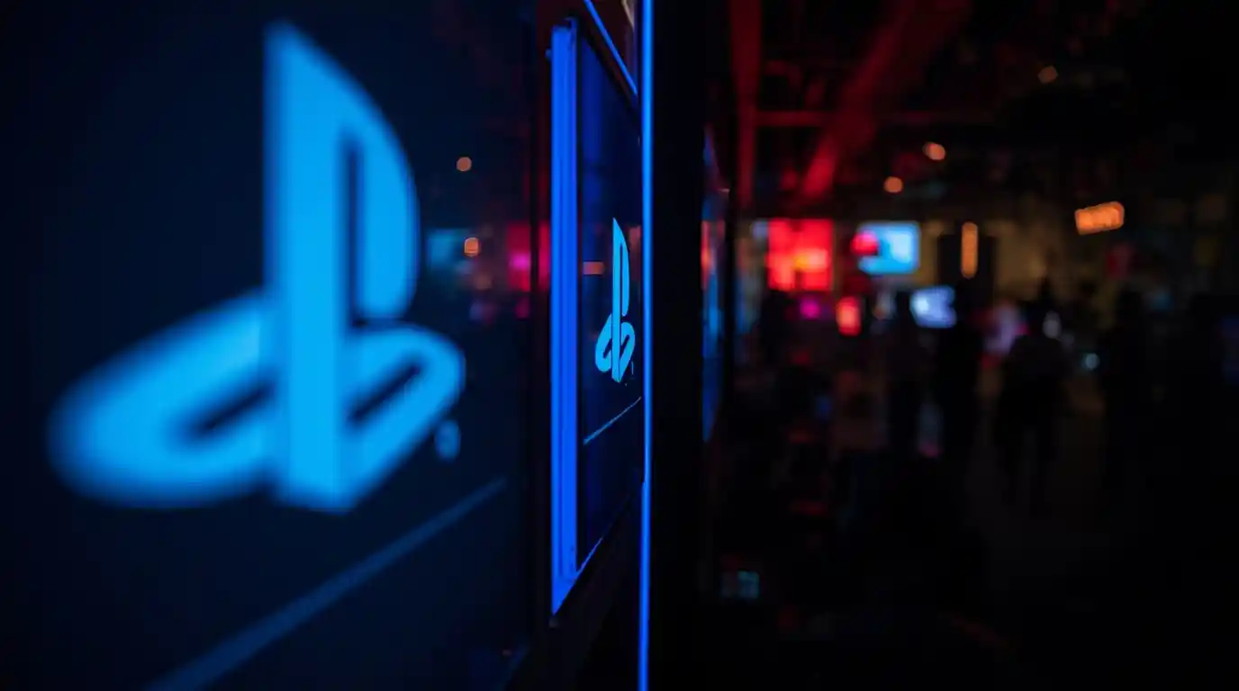 What PlayStation Ads Could Mean for Your PS Plus Bill