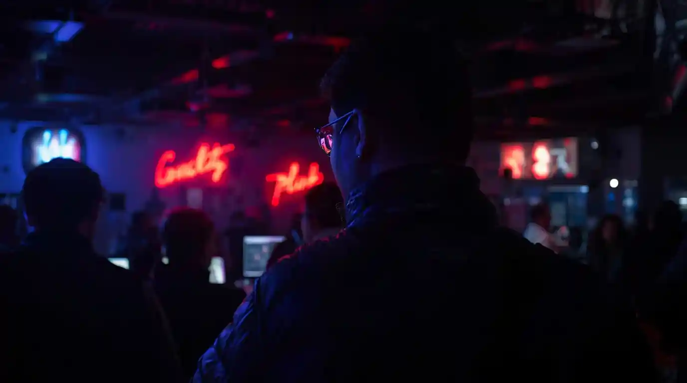 Un jeu à 22,9 millions de joueurs entre au PS Plus août 2026