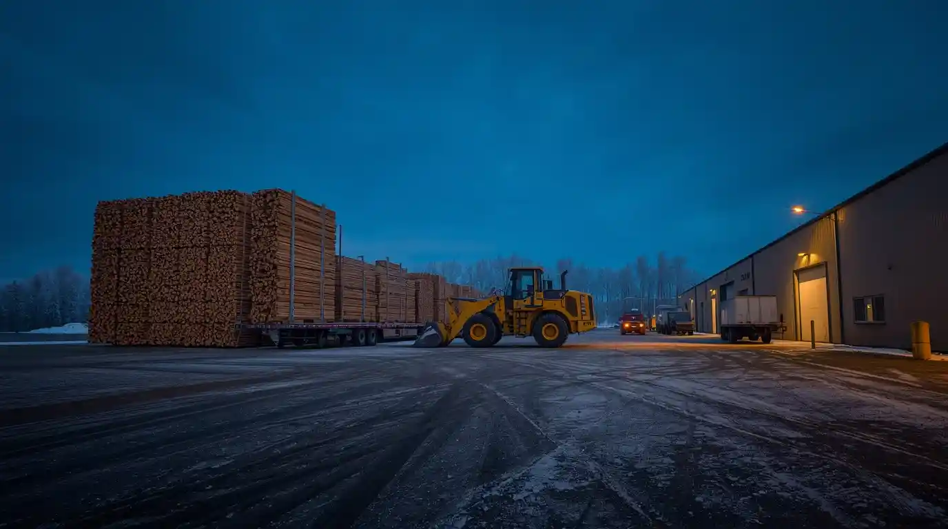 The Canada-U.S. Trade Deal Looks Done. It Isn't Yet