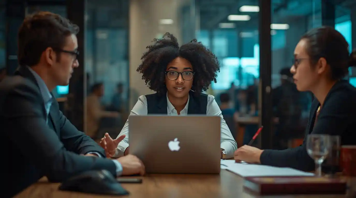 Why a Football Club Is Hiring for Its Youth Employability Hub