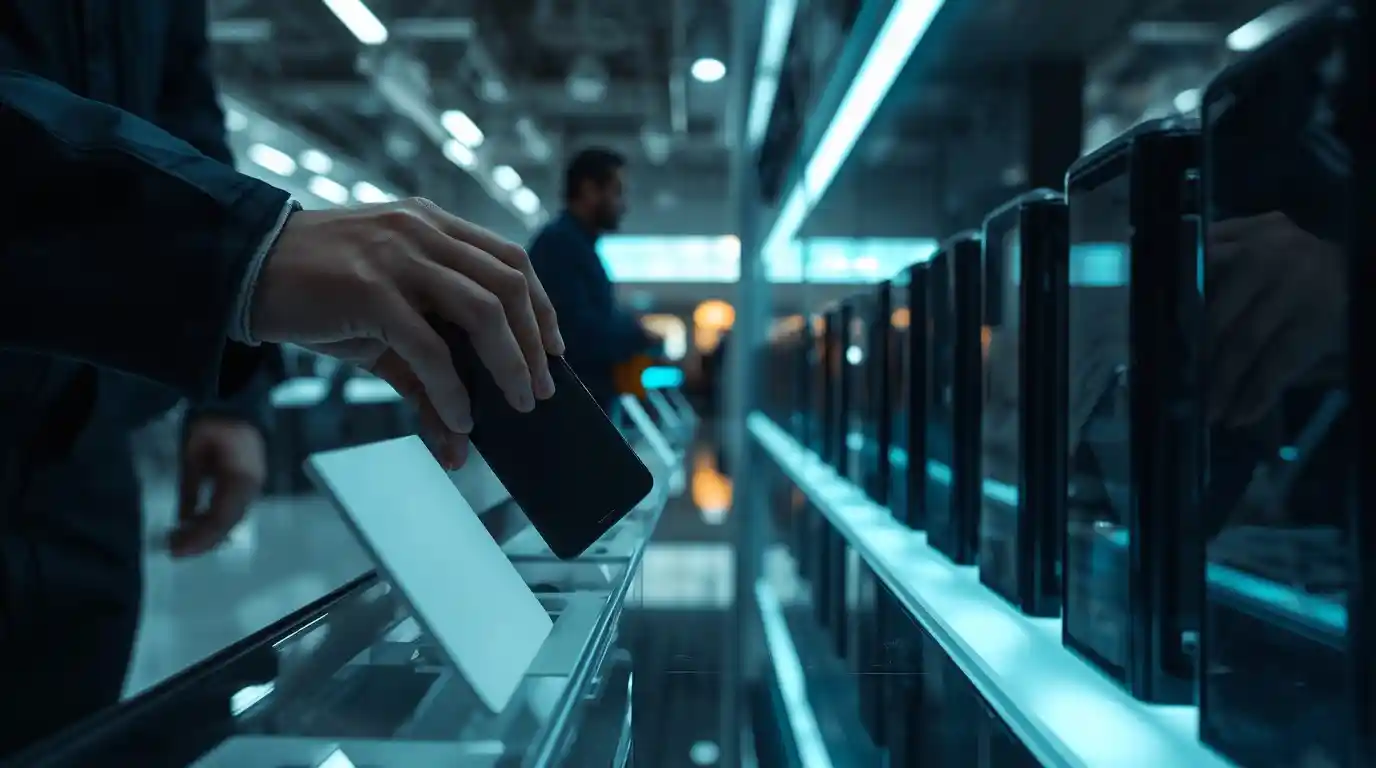 Why the Pixel 11 Price Jumped While the RAM Shrank