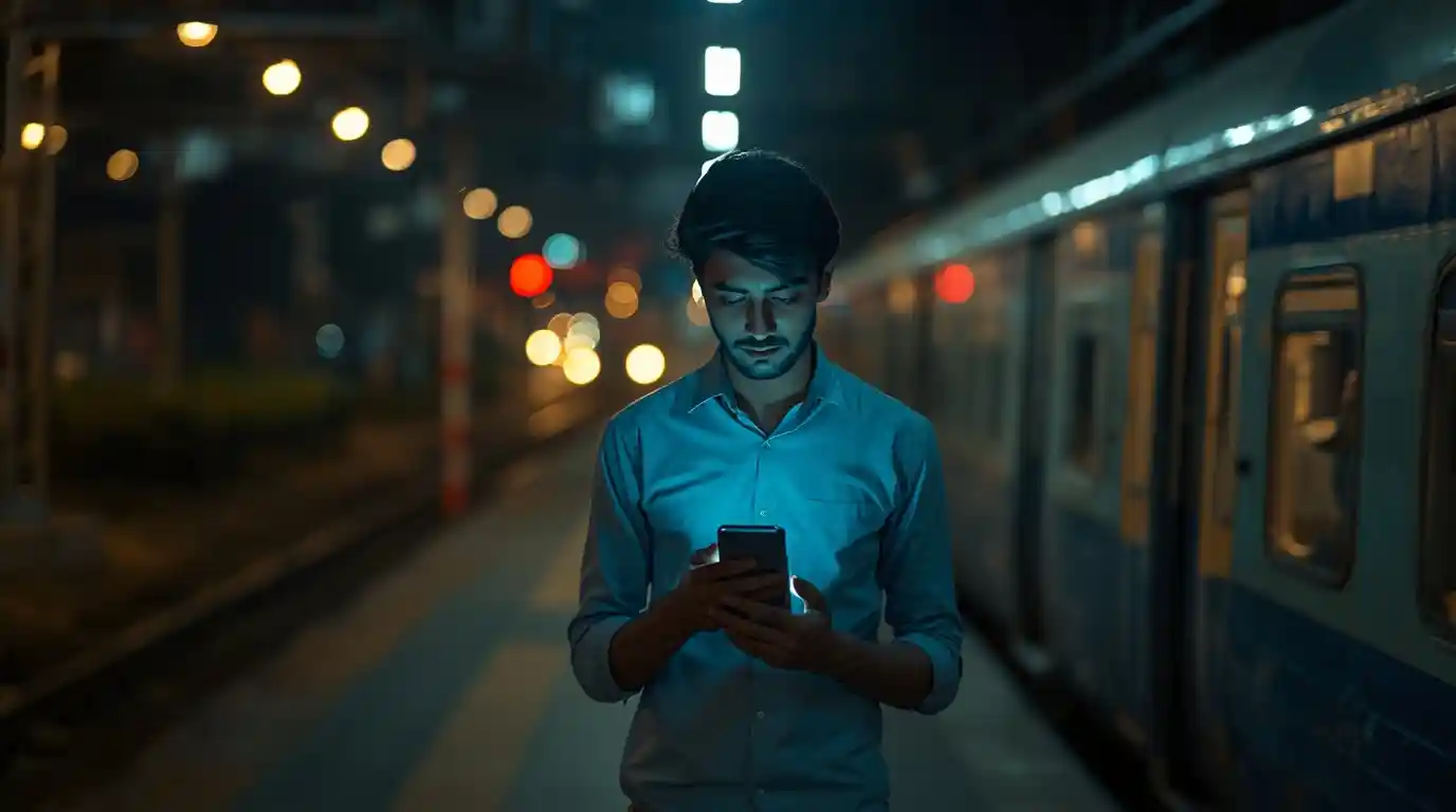 Claude Called Common AI Chatbot Names a Cliché