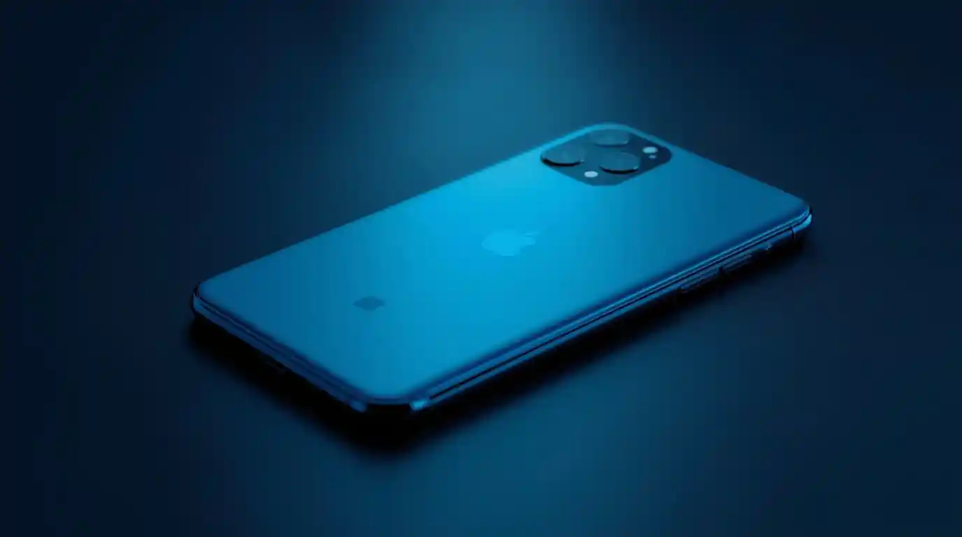 Why the Pixel 11 Price Jumped ₹10,000 in India