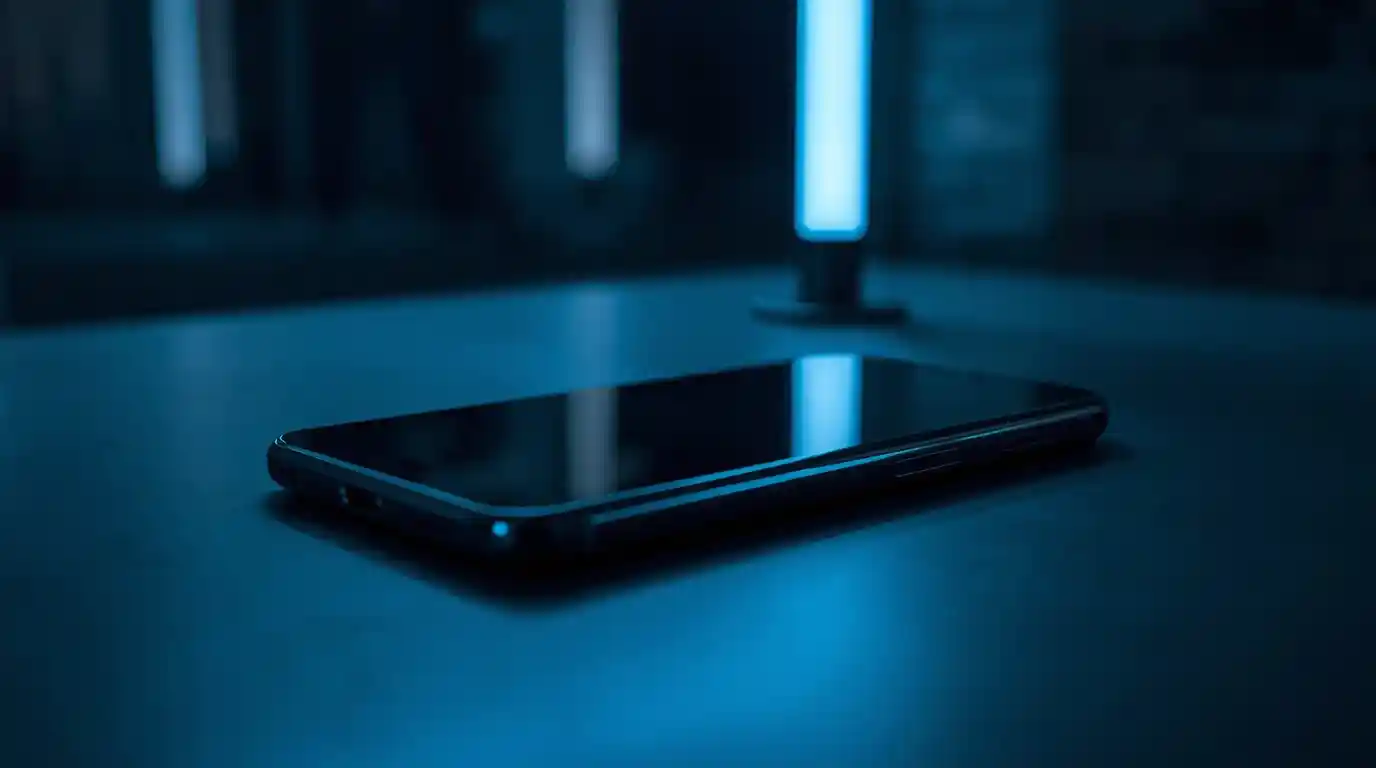 Pixel 11 Extreme Charging Mode Only Works Below 50%