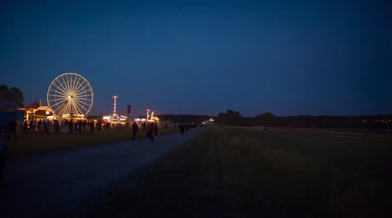 Why Two Big Ottawa Events Just Changed Addresses