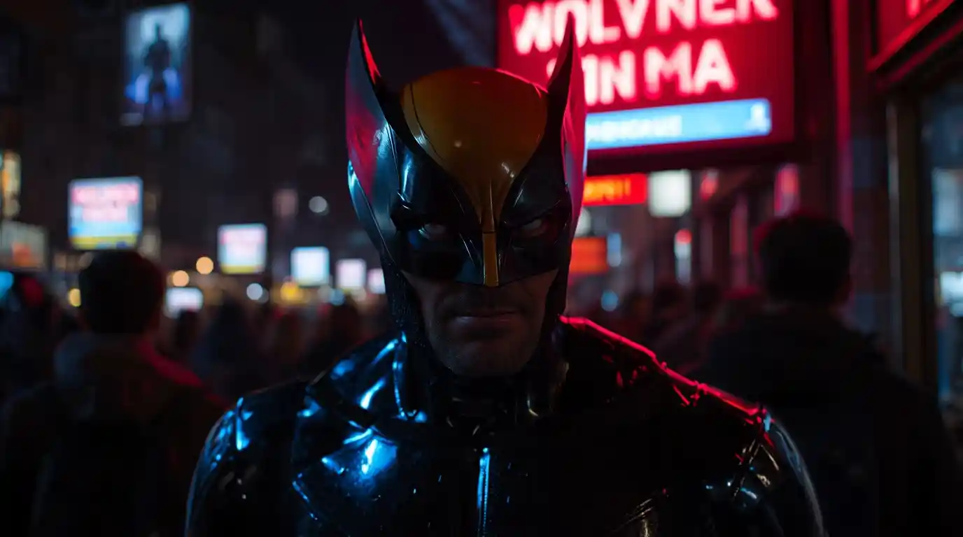 Wat de Wolverine PS5 jou kost als je al een PS5 hebt