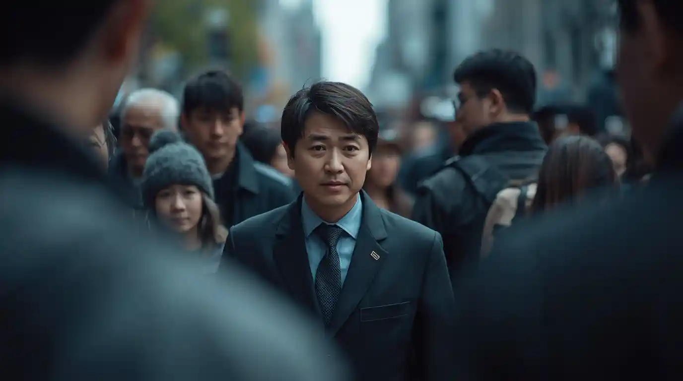 Why a Melon Joke Now Shadows a $10bn Japan Frigate Deal