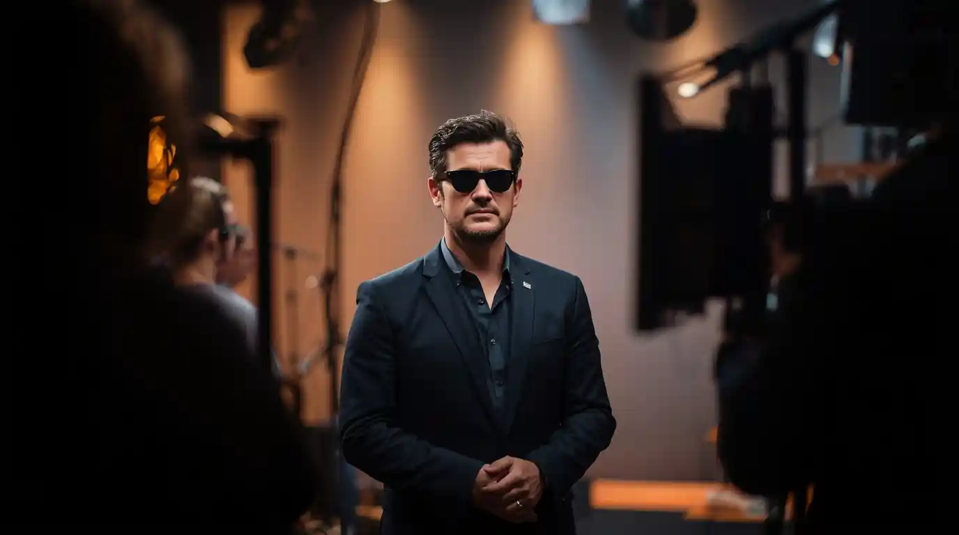 Pourquoi Nolan devance Spider-Man au box-office français