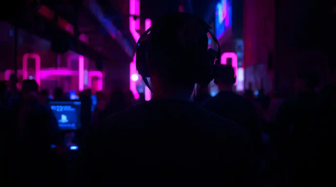 Waarom AI-datacenters de PS5 Pro prijs opdrijven
