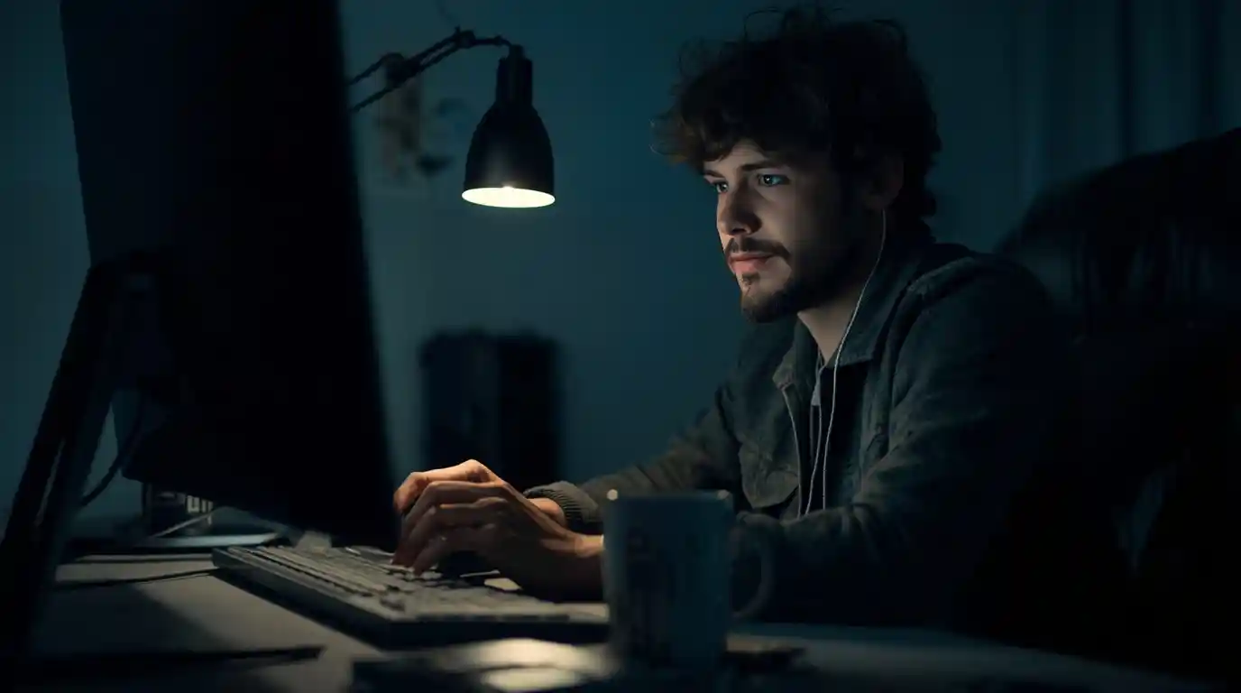82 procent digitalt – slutdatum satt för fysiska PS5-spel