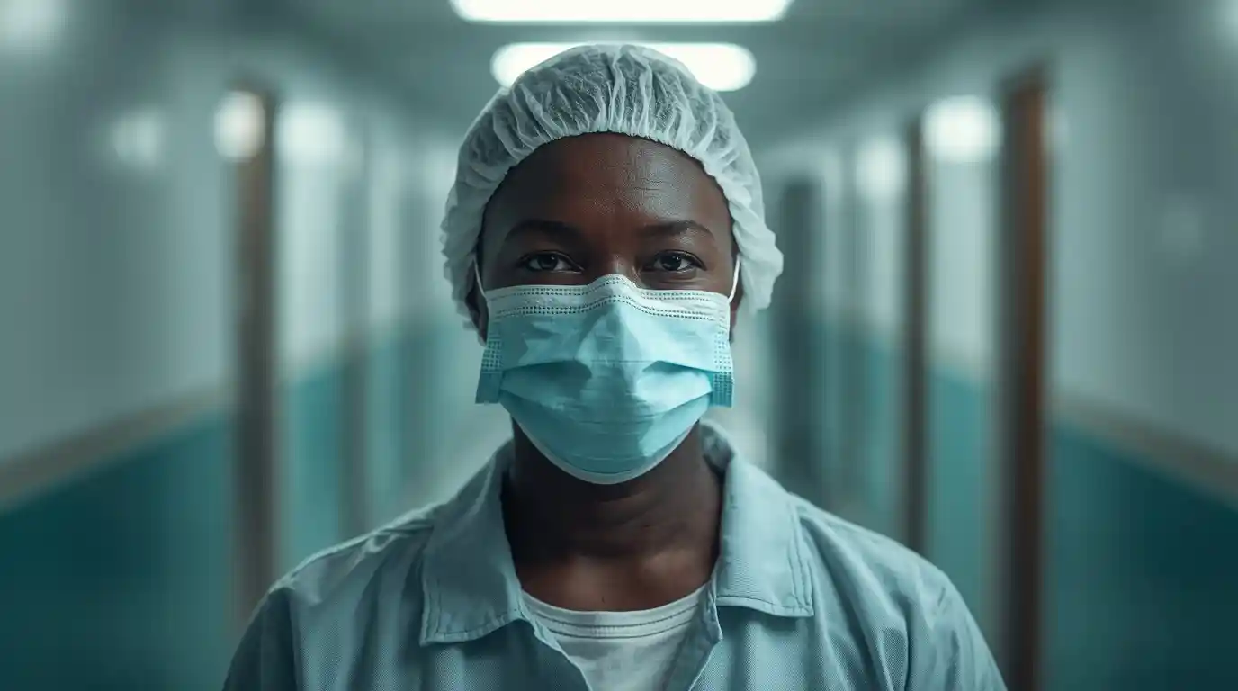 Why Does the Congo Ebola Outbreak Have No Vaccine Yet?