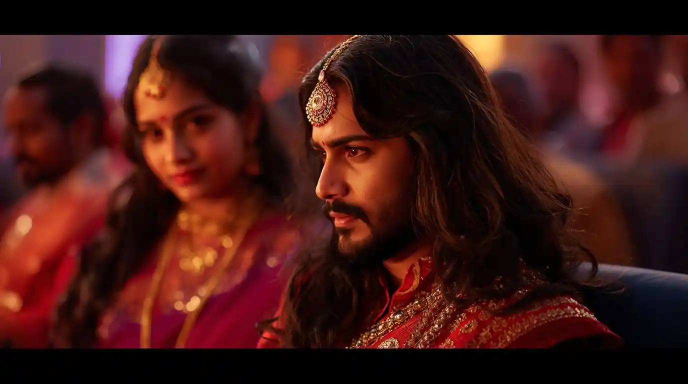 Why Is Awarapan 2 Advance Booking So Far Ahead?