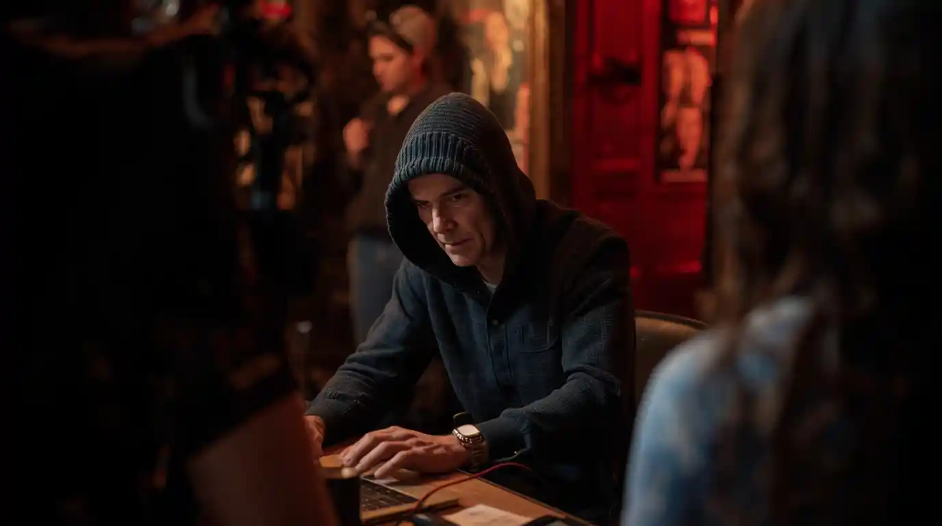 Why the Insidious Box Office Win Lasted Only One Night