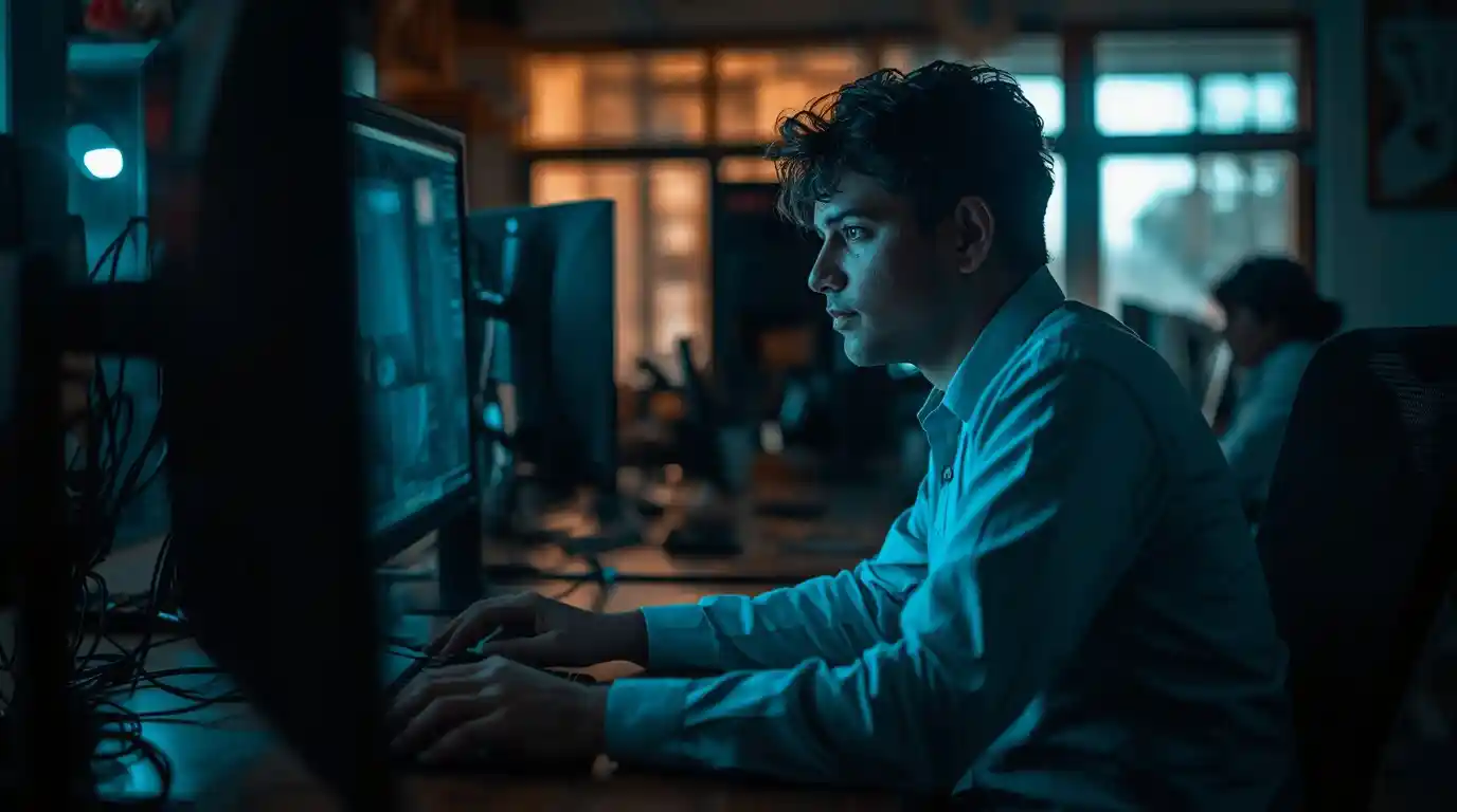 Claude Called Common AI Chatbot Names a Cliché