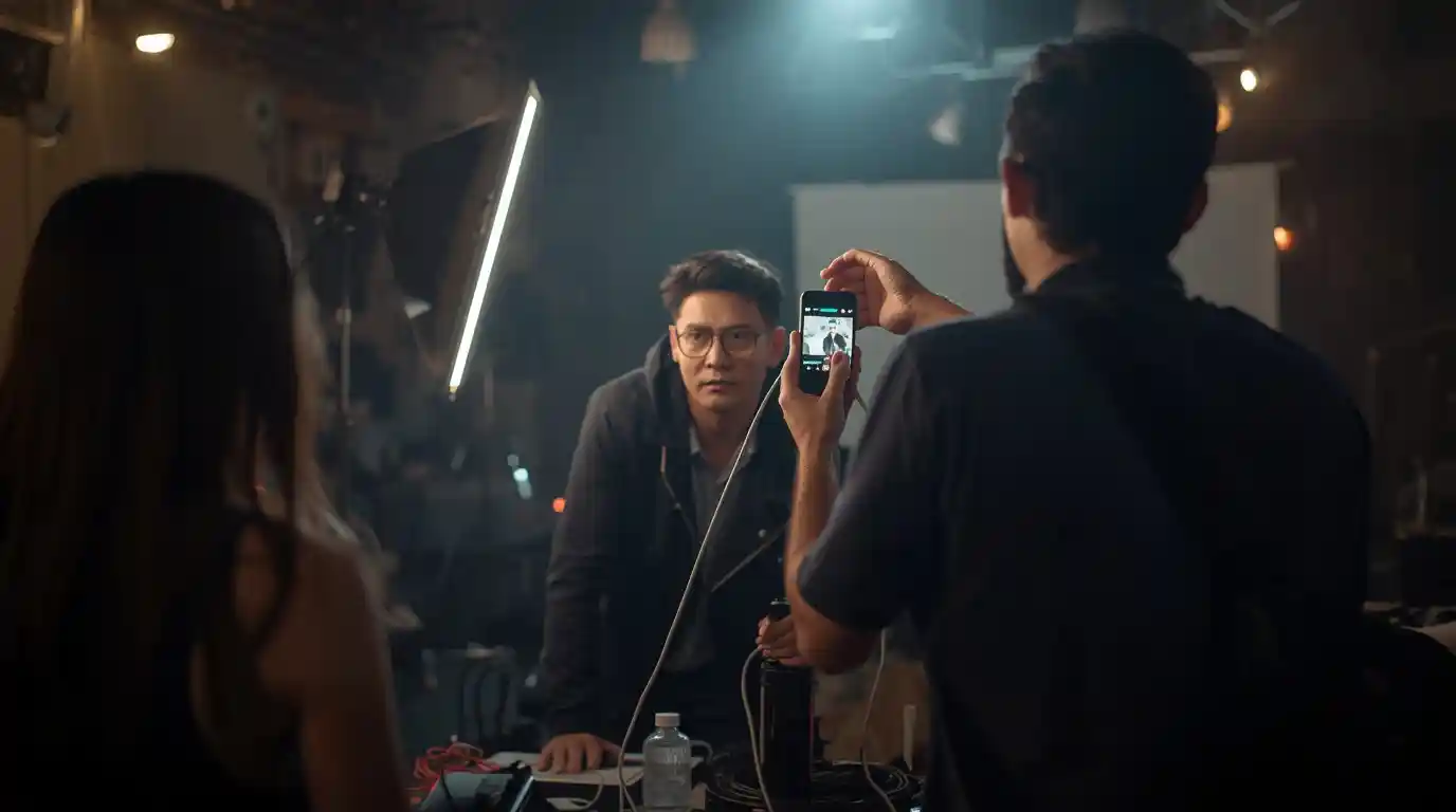 Kenapa Spider-Man Brand New Day Tak Bawa Tobey dan Andrew