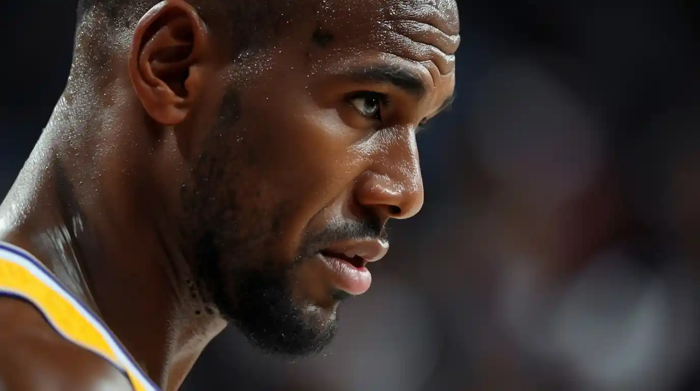 Lakers Sale Hands Mark Walter $2.5 Billion in 14 Months