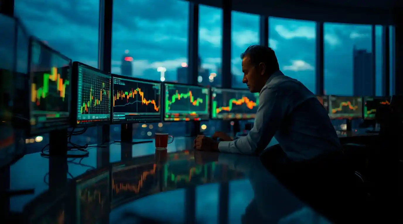 What Cooler US Inflation Data Means for Your Money