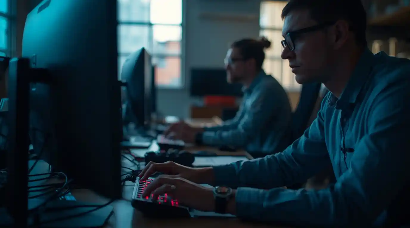 Na vijf jaar mag je het Windows 11 startmenu zelf indelen