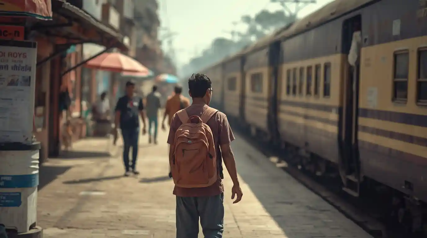 Why the BRICS Jaipur Declaration Won't Get You a Visa