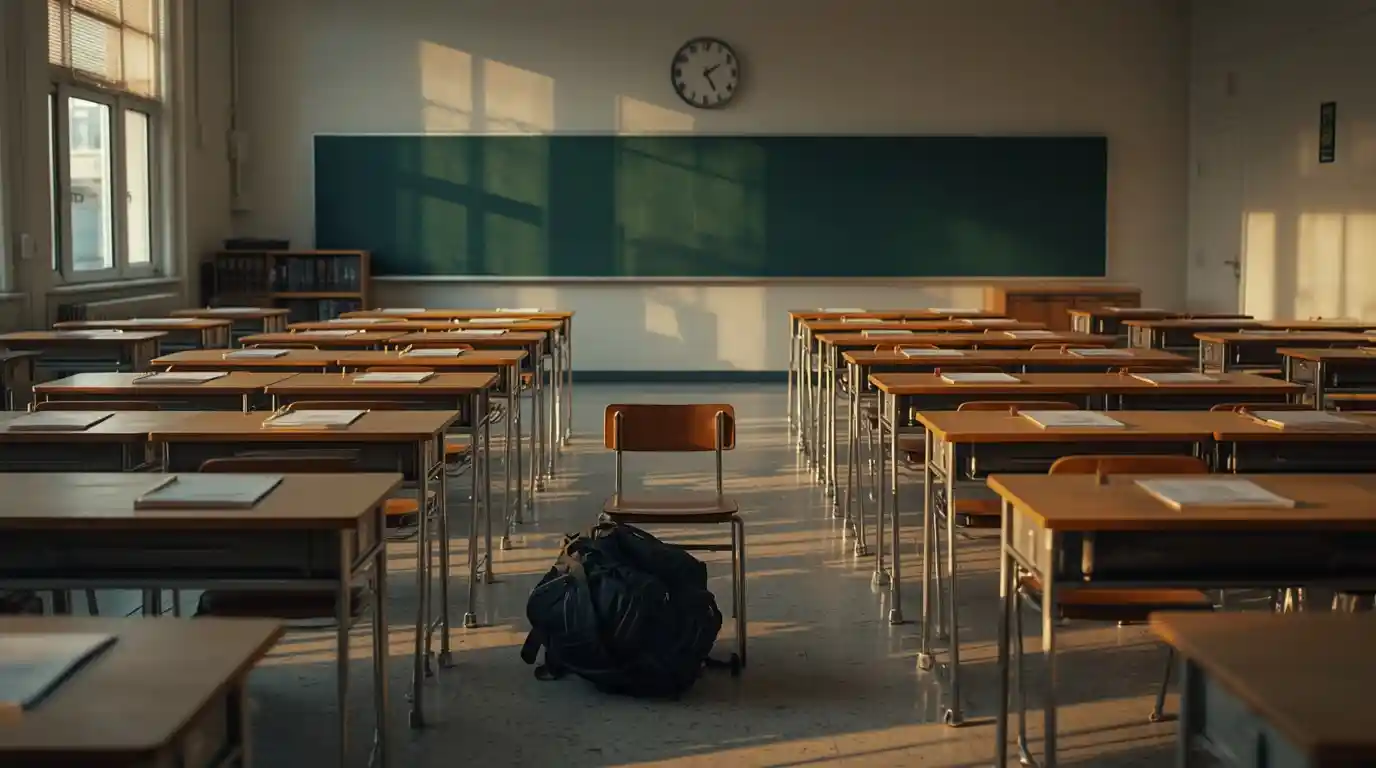 Four a Year, 11 Total: California's New AP Class Cap