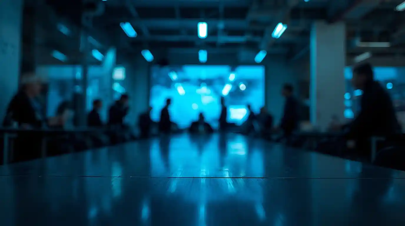 49 Startups Missed the Cut at Edmonton Startup Week