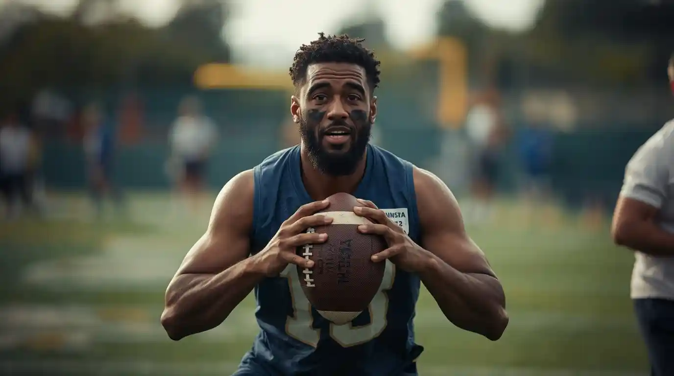Why Hasn't NFL International Expansion Happened Already?