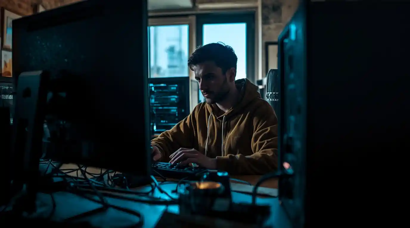 Cyberattaque des impôts : ce que le pirate sait de vous