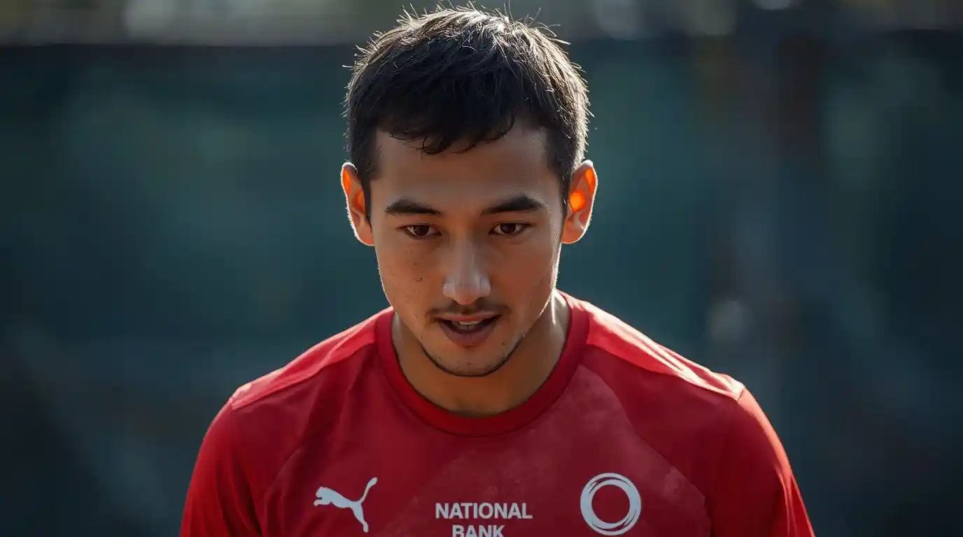 Why No Canadian Reached the National Bank Open Final