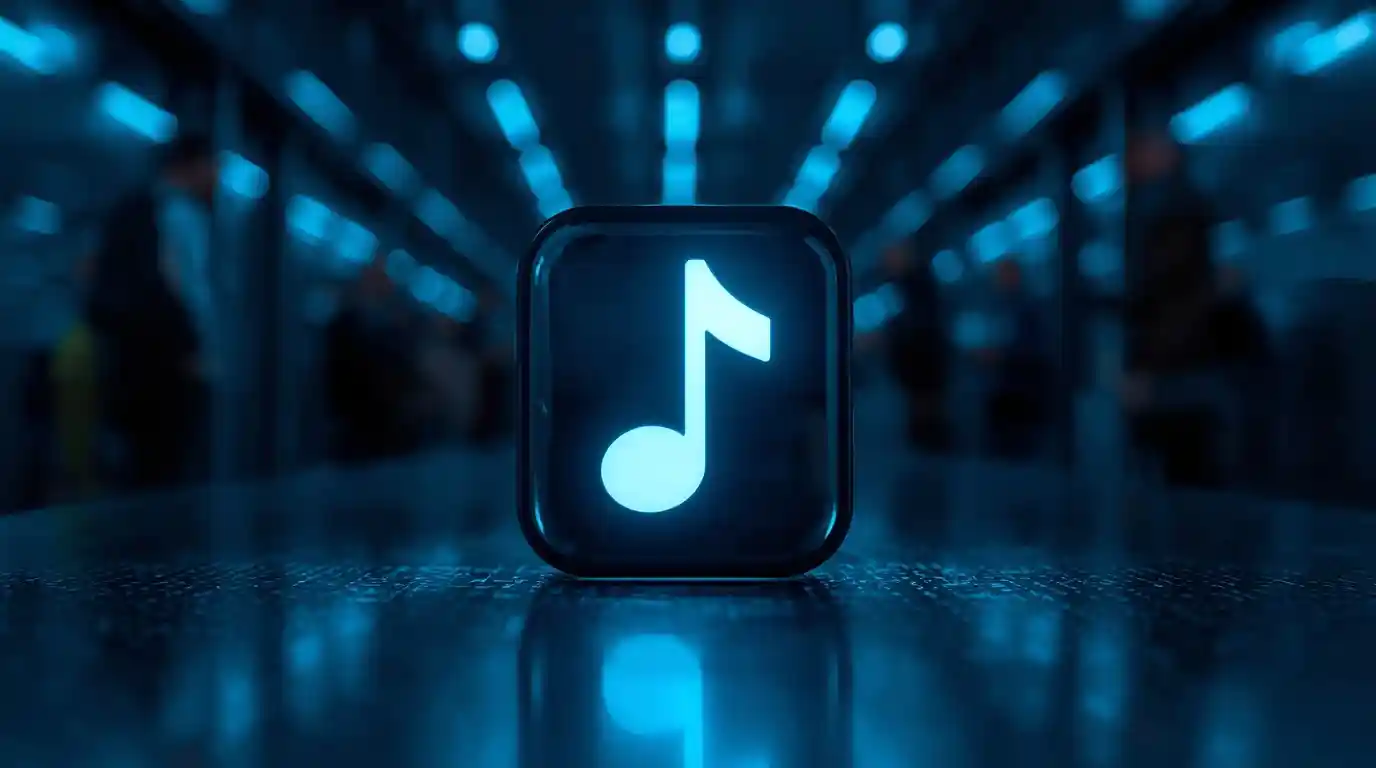 Apple's AI-Powered Siri Would Pay News Sites Per Answer