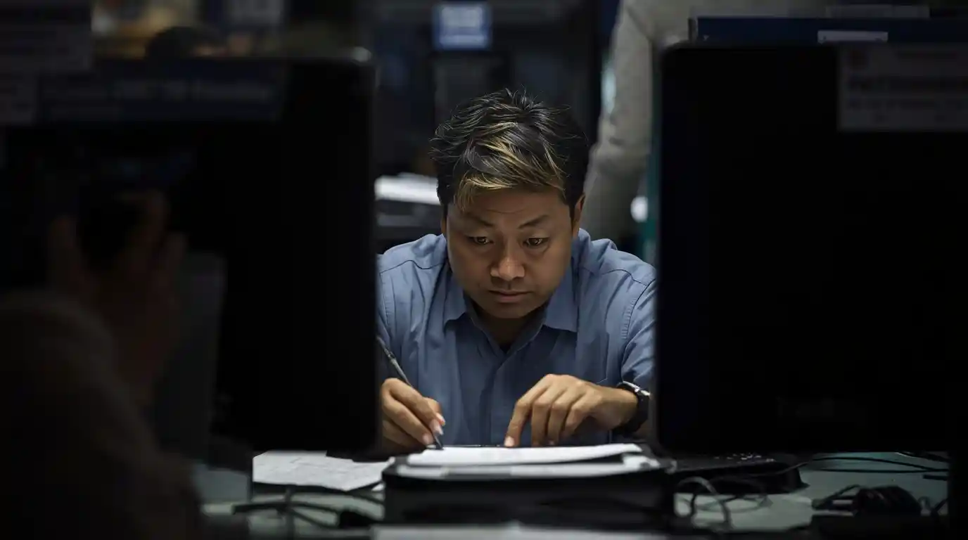 Kenapa Defisit Turun Padahal Belanja Negara 2027 Naik?