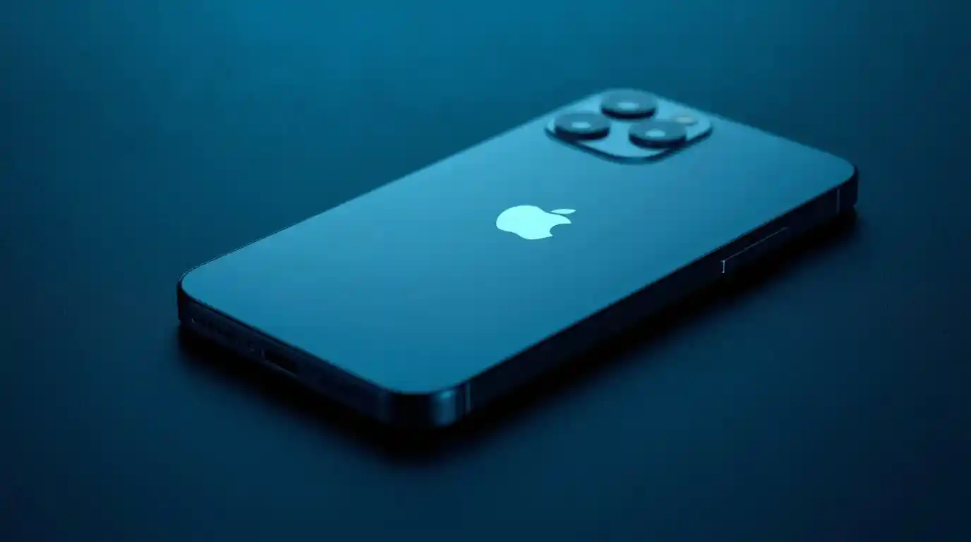 Why the iPhone 18 Launch Now Comes in Two Dates