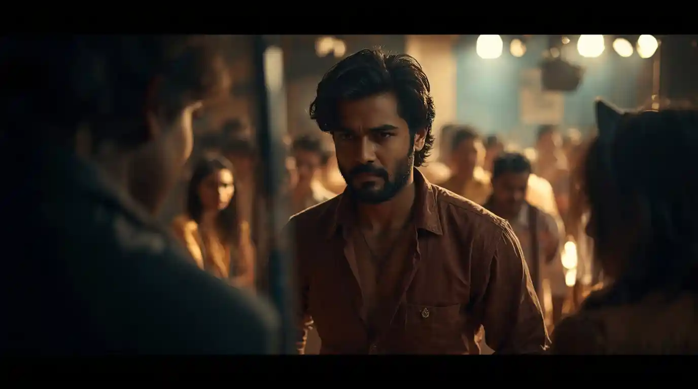 Awarapan 2 Box Office Beat the 2007 Original in One Day