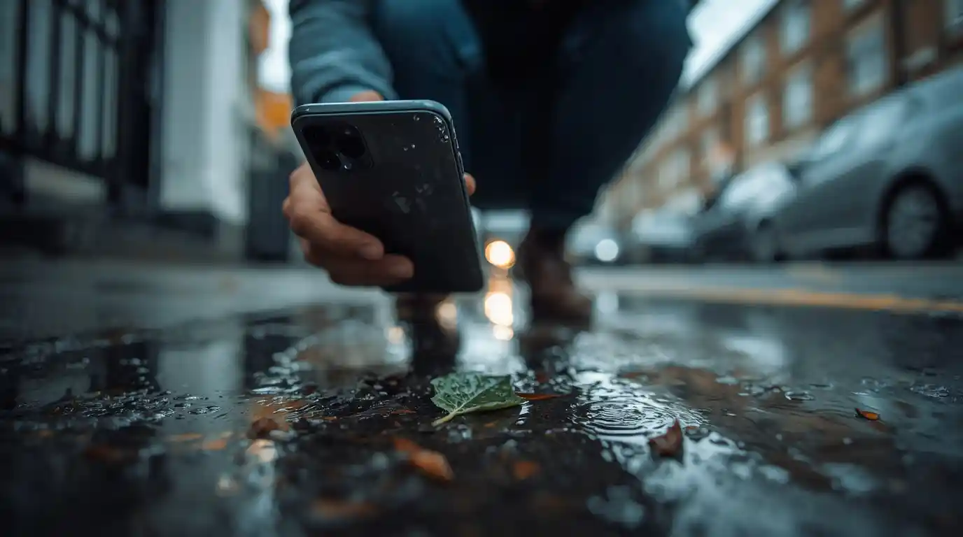 Pixel 11 Pro Telephoto Focuses Twice as Close, Testers Say